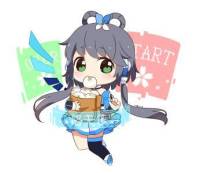 （行無界）萬界代購XT