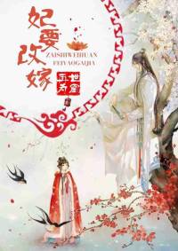 再世為凰之妃要改嫁（多人）