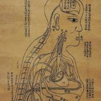 武訓