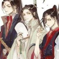 重新錄制《從啦吧你跑不掉的》