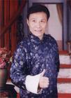 明史奇?zhèn)b（張少佐）
