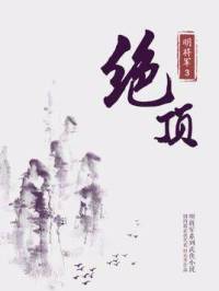 明將軍系列3 絕頂