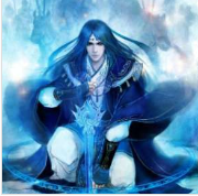 神醫天師