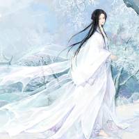浮生夢 三生約