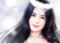 魔界眾生只認(rèn)定你