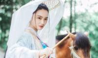 古龍武俠小說《飛刀·又見飛刀》