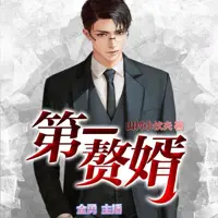 第一贅婿