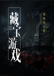 藏寶游戲