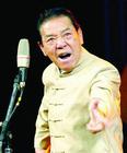 九一八風(fēng)云（單田芳）