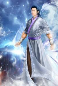 來(lái)追我