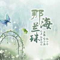 那海蘭珠（沒完結(jié)）