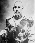 民國軍閥演義_吳佩..