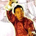 民國英烈續(xù)