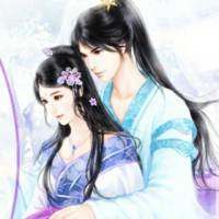 彪悍娘親揍他