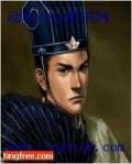 一統三國（又名三國..
