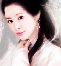 傾世皇妃