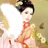 某年某月再愛我
