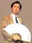 領(lǐng)航中國（田連元）