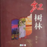 紅樹林