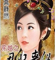 穿越之丑妃來儀