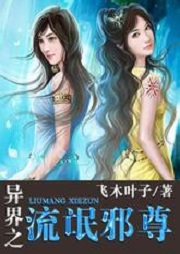 異界之流氓邪尊