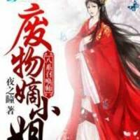 八系召喚師 廢物嫡..