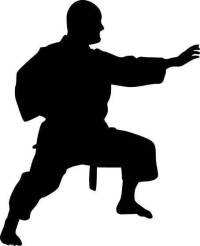 武林高手穿越異世