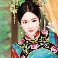 【完】清穿紅樓之四爺在上