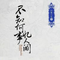 不知何事憶人間