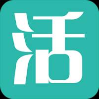 我參加的活動(dòng)