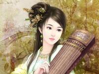 璃王寵妃之絕色傾天下