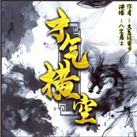 才氣橫空