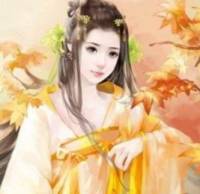 重生之毒醫(yī)才絕天下