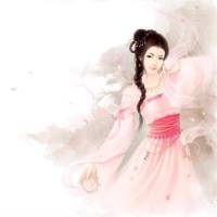 穿越經典之蹲墻誘相公