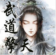 武道擎天全集