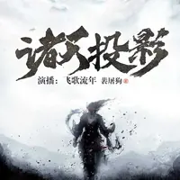 諸天投影