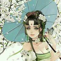 藥香小農(nóng)女