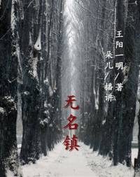 無名鎮(zhèn)