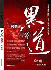 打黑組