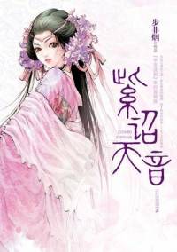 華音流韶系列紫詔天音