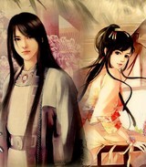 十二門(mén)派