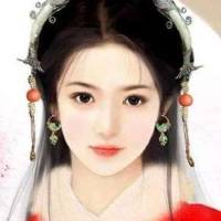 奇?zhèn)b神功闖情關(guān)