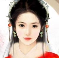 寧非（架空穿越-現(xiàn)代女律師與“山匪”的奇妙相遇）