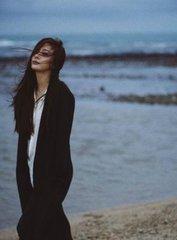 鄰家女偵探