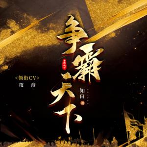 爭霸天下