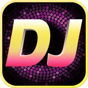 車載dj‖經(jīng)典老歌‖抖音熱門歌曲