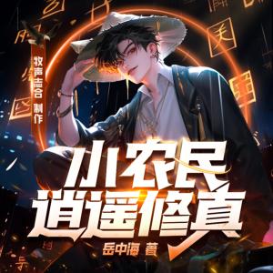 小農(nóng)民逍遙修真