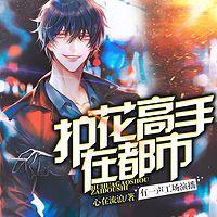 護花高手在都市