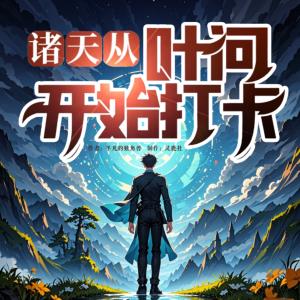 諸天從葉問開始打卡