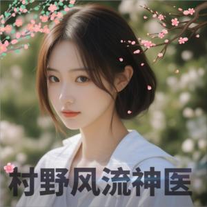 村野風流